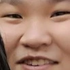 tác giả/Anh