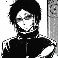 Akutagawa Ryunosuke
