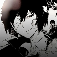 Dazai Osamu