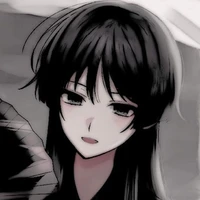 Mitoto Zushika