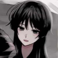 Mitoto Zushika