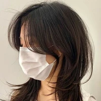 Hà Linh[cô]