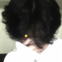 Tấn Trung[anh]