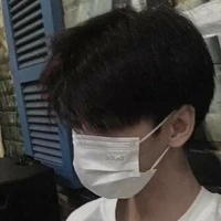 Thanh Trường[hắn]