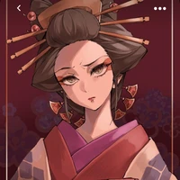 Daki(Warabihime)