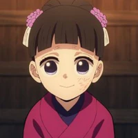 Kamuro 2