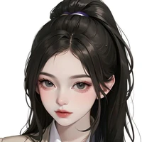 Hạ Tịnh Kỳ - Nữ chính