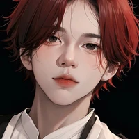 Vương Bách Điền