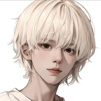 Nghiêm Hạo Hiển