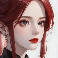 Vương Bạch Ngọc