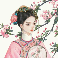 Diệp Hách Na Lạp Thục Tâm