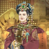Thái Hậu