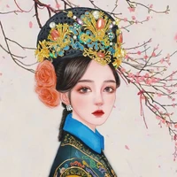 Phú Sát Hoàng Hậu