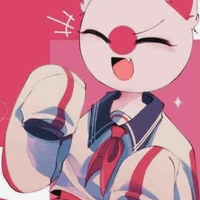 Nekomi 