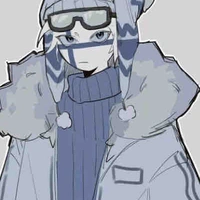 Finland