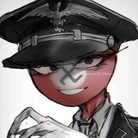 Nazi