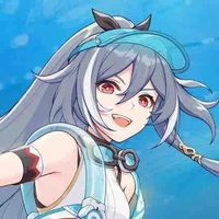 .Karinna . {AU}