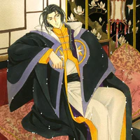 Clow Reed
