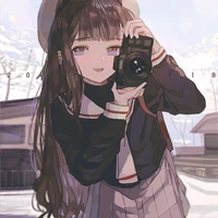 Daidouji Tomoyo