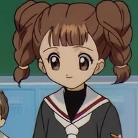 Mihara Chiharu