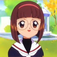 Yanagisawa Naoko