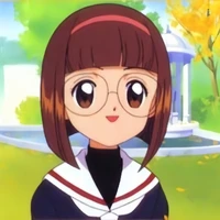 Yanagisawa Naoko