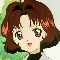 Sasaki Rika