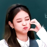 Nhân vật nhiều vai