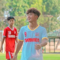 Quốc Việt