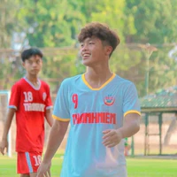 Quốc Việt