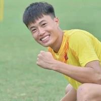 Văn Trường