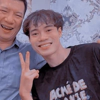 Văn Toàn