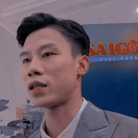 Ngọc Hải