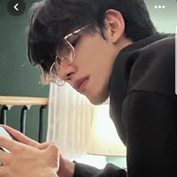 Lục Thiên Yết