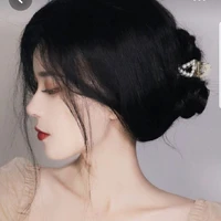 Ngọc Xử Nữ