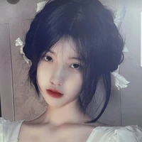 Kim Song Ngư
