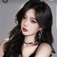 Liên Thiên Bình
