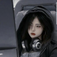 Xuân Nhân Mã