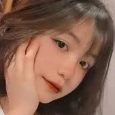 Trần Ngọc Thy