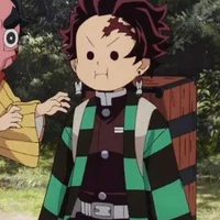 Tanjirou