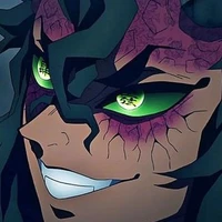 Karaku