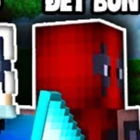 đét bun