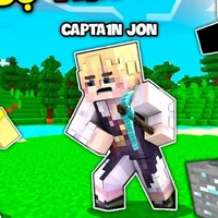 capta1n jon