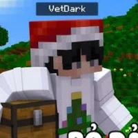 vetdark