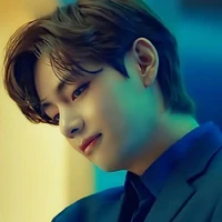 Kim Taehuyng (anh ba nu9)