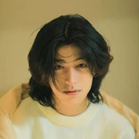 Kim Seok Jun(ba nu9)