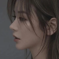 Jang Hei-Ran(mẹ nu9)