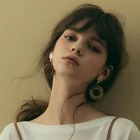 Lee Sun Hee(mẹ na9)