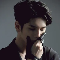 Park Chang Ho(ba na9)