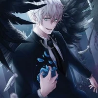 God Killer Arnxerus